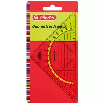 Herlitz 8700304 Melns