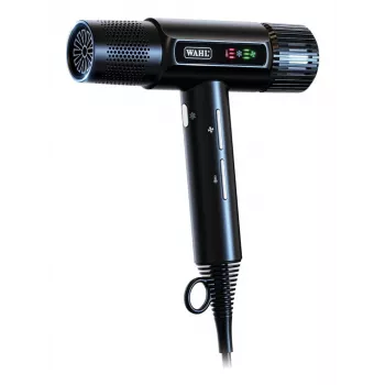 Fēns Wahl Vanquish 4321-0470 2000W