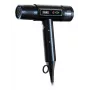 Fēns Wahl Vanquish 4321-0470 2000W
