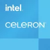 Intel Celeron G6900 procesors - 3,4 GHz - 2 kodoli - 2 pavedieni - 4 MB kešatmiņa - LGA1700 ligzda - Box (BX80715G6900)