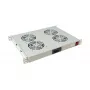 ALLNET Accessories Rack ventilācijas panelis