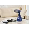 Zelmer ZGS1900 Smart Steam tvaika gludeklis