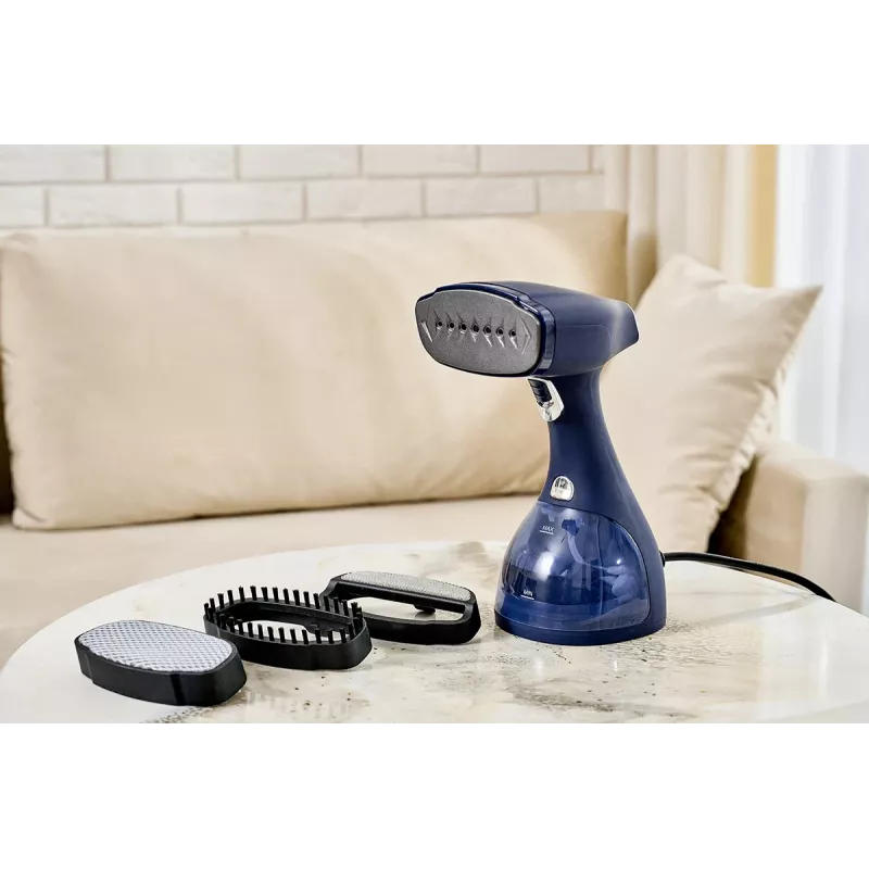 Zelmer ZGS1900 Smart Steam tvaika gludeklis