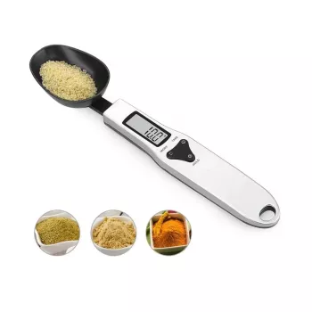 Extralink Home S1 karotes svari, 500g/0.1g