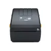 Zebra ZD230 etiķešu printeris Termopārnese 203 x 203 DPI 152 mm/sec Vadu