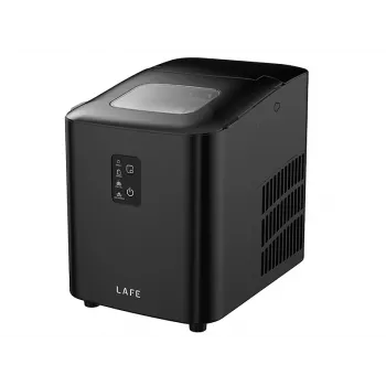 Lafe 47724 Ledus pagatavotājs
