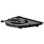 HP M03868-001 ventilators klēpjdatoram