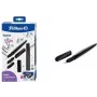 Pelikan 300010124 Melns