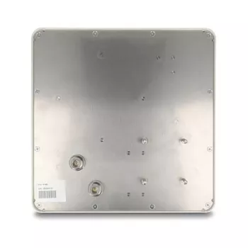 Virziena MIMO antena DELOCK 81465 5G LTE 2×N savienotāji 2.7–9.0 dBi