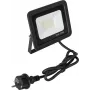 LED prožektors EUROLITE FL-30 SMD WW 30W silta balta gaisma IP65
