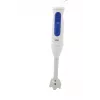 Braun MQ 30051 M Rokas blenderis 900 W Zils, Balts