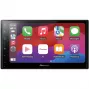 Car Media Receiver Pioneer SPH-DA77DAB Melns 2 DIN Wi-Fi Bluetooth