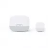 Eufy Security durvju/logu sensors