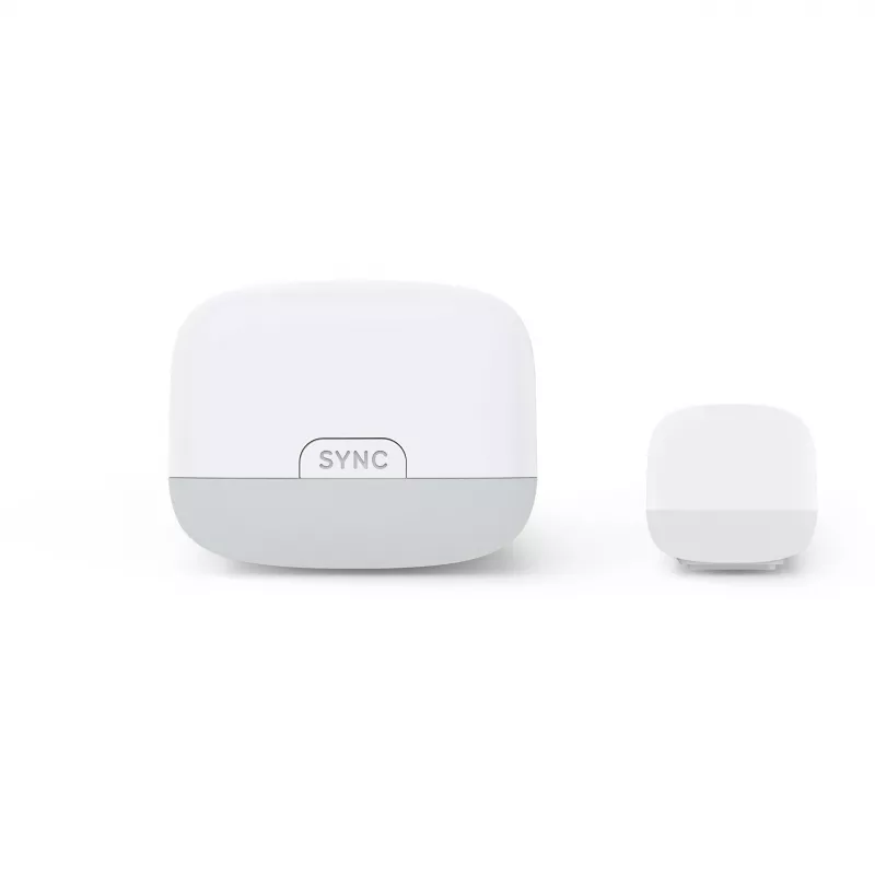 Eufy Security durvju/logu sensors