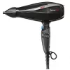 BaByliss Excess-HQ matu žāvētājs 2600 W Melns