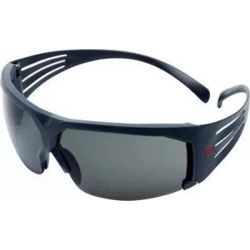 3M aizsargbrilles SecureFit SF611AS (SF611AS)