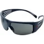 3M aizsargbrilles SecureFit SF611AS (SF611AS)