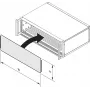 Schroff 34571609