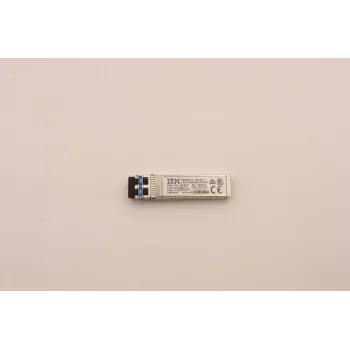 SFP modulis Lenovo 78P3817 1G vienas pieslēgvietas optiskais/tīkla augšsaites modulis