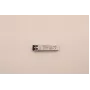 SFP modulis Lenovo 78P3817 1G vienas pieslēgvietas optiskais/tīkla augšsaites modulis