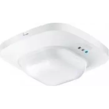 Steinel Control Pro IR QUATTRO HD DALI2 WS klātbūtnes detektors (057497)