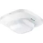 Steinel Control Pro IR QUATTRO HD DALI2 WS klātbūtnes detektors (057497)