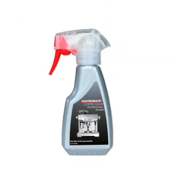 Kafijas automātu tīrītājs Gastroback Coffee Clean 250 ml
