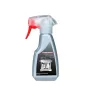 Kafijas automātu tīrītājs Gastroback Coffee Clean 250 ml