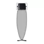 Taurus 994180000 pilna izmēra gludināmais dēlis 400 x 1240 mm
