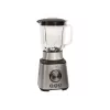 Caso MX 1000 Blender ar 1,5 L stikla trauku un 1300 W