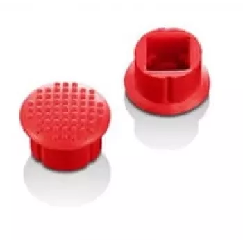 Lenovo 0A33908 TrackPoint vāciņš, zema profila, 10 gab.