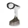 Zelmer ZGS1210 Plug2Steam tvaika gludeklis