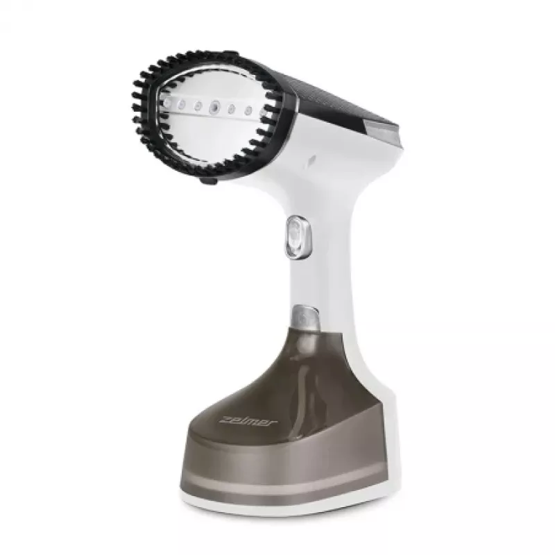 Zelmer ZGS1210 Plug2Steam tvaika gludeklis