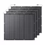 Anker Solix FS20 900W elastīgais saules panelis (225W - 4 gab.)