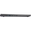 Acer Swift X 14 SFX14-72G - Intel Core Ultra 7 155H / 1.4 GHz - Win 11 Pro - GeForce RTX 4060 - 32 GB RAM - 1.024 TB SSD NVMe - 36,8 cm (14,5 collu) OLED