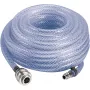 Šļūtene Einhell 4138200 gaisa kompresora piederums 15 m