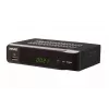 Denver DVBS-206HD DVB-S2 satelīta dekoderis
