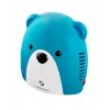 Esperanza ECN004 Kompresoru Nebulizators