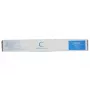 Utax 1T02L7CUT0/CK-8511C Tonera komplekts Ciāns, 12K lpp. ISO/IEC 19798