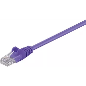 Wentronic 95228-GB Ethernet Patch Cable