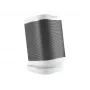 Skaļruņu statīvs Vogels SOUND 4113, 20W
