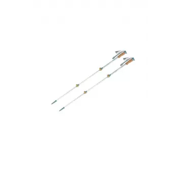 Naturehike Nature Sea Stick cnk2550ds013 — nūjošanas un trekkinga nūja