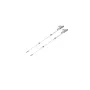 Naturehike Nature Sea Stick cnk2550ds013 — nūjošanas un trekkinga nūja