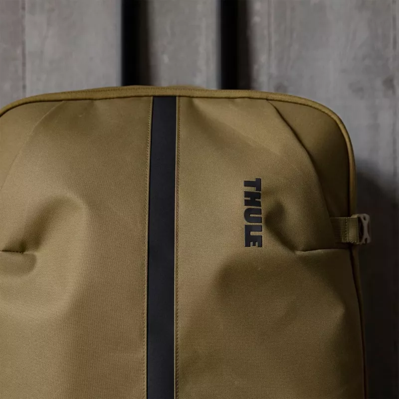 Thule 5227 Aion Riteņu Ceļojumu Somā 70cm Nutria