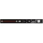 Vertiv Geist RTS, uzraudzīts (vienības līmenī), 1U, ieeja (2) IEC60309 230V 16A, kombinētās izejas (12)C13 vai C19 (VA4G21A0)