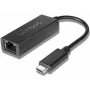 Lenovo 4X90L66917 tīkla karte Ethernet USB-C