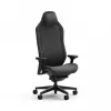 Fractal Design FD-CH-RE1F-01 spēļu krēsls, melns