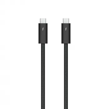 Apple Thunderbolt 4 Pro kabelis 1,8m vīrietis-vīrietis MW5J3ZM/A