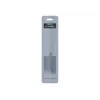 Termopasta NATEC Husky NPT-1324, 4,63 W/m·K, 2 ml
