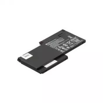Akumulators HP 4500mAh Li-Pol RP001231513